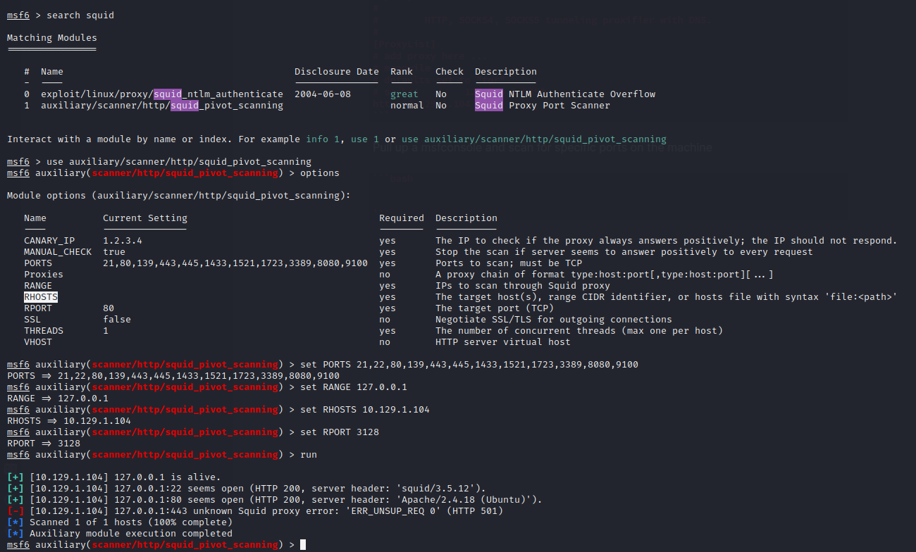 [Pasted image 20210712080046.png]